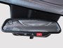 Hyundai Kona PREFERRED AWD CARPLAY CHAUFFANTS  DEMARREUR 2023-39
