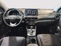 Hyundai Kona PREFERRED AWD CARPLAY CHAUFFANTS  DEMARREUR 2023-3