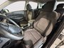 Hyundai Kona PREFERRED AWD CARPLAY CHAUFFANTS  DEMARREUR 2023-19