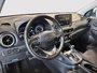 Hyundai Kona PREFERRED AWD CARPLAY CHAUFFANTS  DEMARREUR 2023-2