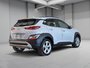 Hyundai Kona PREFERRED AWD CARPLAY CHAUFFANTS  DEMARREUR 2023-14