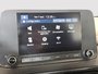 Hyundai Kona ESSENTIAL AWD A/C SIEGES CHAUFFANTS CAMERA CARPLAY 2023-27