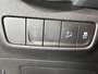 Hyundai Kona ESSENTIAL AWD A/C SIEGES CHAUFFANTS CAMERA CARPLAY 2023-35