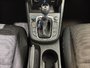 Hyundai Kona ESSENTIAL AWD A/C SIEGES CHAUFFANTS CAMERA CARPLAY 2023-23