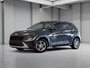 Hyundai Kona ESSENTIAL AWD A/C SIEGES CHAUFFANTS CAMERA CARPLAY 2023-0