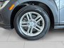 Hyundai Kona ESSENTIAL AWD A/C SIEGES CHAUFFANTS CAMERA CARPLAY 2023-4