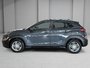 Hyundai Kona ESSENTIAL AWD A/C SIEGES CHAUFFANTS CAMERA CARPLAY 2023-7