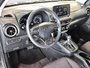Hyundai Kona ESSENTIAL AWD A/C SIEGES CHAUFFANTS CAMERA CARPLAY 2023-2