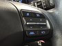 Hyundai Kona ESSENTIAL AWD A/C SIEGES CHAUFFANTS CAMERA CARPLAY 2023-32