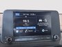 Hyundai Kona ESSENTIAL AWD A/C SIEGES CHAUFFANTS CAMERA CARPLAY 2023-24