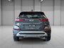 Hyundai Kona ESSENTIAL AWD A/C SIEGES CHAUFFANTS CAMERA CARPLAY 2023-10