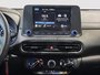 Hyundai Kona ESSENTIAL AWD A/C SIEGES CHAUFFANTS CAMERA CARPLAY 2023-22