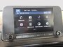 Hyundai Kona ESSENTIAL AWD A/C SIEGES CHAUFFANTS CAMERA CARPLAY 2023-26
