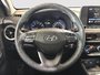 Hyundai Kona ESSENTIAL AWD A/C SIEGES CHAUFFANTS CAMERA CARPLAY 2023-30