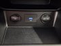 Hyundai Kona ESSENTIAL AWD A/C SIEGES CHAUFFANTS CAMERA CARPLAY 2023-34