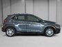 Hyundai Kona ESSENTIAL AWD A/C SIEGES CHAUFFANTS CAMERA CARPLAY 2023-15