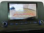 Hyundai Kona ESSENTIAL AWD A/C SIEGES CHAUFFANTS CAMERA CARPLAY 2023-28
