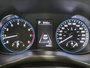 Hyundai Kona ESSENTIAL AWD A/C SIEGES CHAUFFANTS CAMERA CARPLAY 2023-33