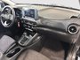 Hyundai Kona ESSENTIAL AWD A/C SIEGES CHAUFFANTS CAMERA CARPLAY 2023-16