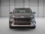 Hyundai Kona ESSENTIAL AWD A/C SIEGES CHAUFFANTS CAMERA CARPLAY 2023-6