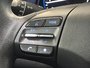 Hyundai Kona ESSENTIAL AWD A/C SIEGES CHAUFFANTS CAMERA CARPLAY 2023-31