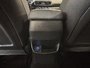 Hyundai Kona ESSENTIAL AWD A/C SIEGES CHAUFFANTS CAMERA CARPLAY 2023-36