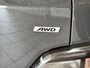 Hyundai Kona ESSENTIAL AWD A/C SIEGES CHAUFFANTS CAMERA CARPLAY 2023-12