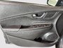 Hyundai Kona ESSENTIAL AWD A/C SIEGES CHAUFFANTS CAMERA CARPLAY 2023-18