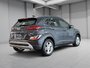 Hyundai Kona ESSENTIAL AWD A/C SIEGES CHAUFFANTS CAMERA CARPLAY 2023-14