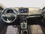 Hyundai Kona ESSENTIAL AWD A/C SIEGES CHAUFFANTS CAMERA CARPLAY 2023-3