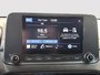 Hyundai Kona PREFERRED AWD CAM CARPLAY SIEGES CHAUFFANTS MAGS 2023-24