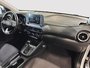 Hyundai Kona PREFERRED AWD CAM CARPLAY SIEGES CHAUFFANTS MAGS 2023-16