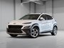 Hyundai Kona PREFERRED AWD CAM CARPLAY SIEGES CHAUFFANTS MAGS 2023-0