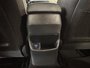 Hyundai Kona PREFERRED AWD CAM CARPLAY SIEGES CHAUFFANTS MAGS 2023-36
