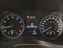 Hyundai Kona PREFERRED AWD CAM CARPLAY SIEGES CHAUFFANTS MAGS 2023-33