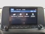 Hyundai Kona PREFERRED AWD CAM CARPLAY SIEGES CHAUFFANTS MAGS 2023-27