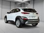 Hyundai Kona PREFERRED AWD CAM CARPLAY SIEGES CHAUFFANTS MAGS 2023-8