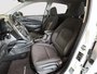 Hyundai Kona PREFERRED AWD CAM CARPLAY SIEGES CHAUFFANTS MAGS 2023-19
