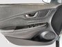 Hyundai Kona PREFERRED AWD CAM CARPLAY SIEGES CHAUFFANTS MAGS 2023-18