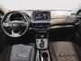 Hyundai Kona PREFERRED AWD CAM CARPLAY SIEGES CHAUFFANTS MAGS 2023-3