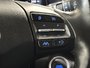 Hyundai Kona PREFERRED AWD CAM CARPLAY SIEGES CHAUFFANTS MAGS 2023-32