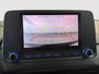 Hyundai Kona PREFERRED AWD CAM CARPLAY SIEGES CHAUFFANTS MAGS 2023-29