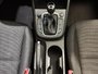 Hyundai Kona PREFERRED AWD CAM CARPLAY SIEGES CHAUFFANTS MAGS 2023-23