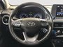 Hyundai Kona PREFERRED AWD CAM CARPLAY SIEGES CHAUFFANTS MAGS 2023-30