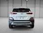 Hyundai Kona PREFERRED AWD CAM CARPLAY SIEGES CHAUFFANTS MAGS 2023-10