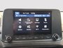 Hyundai Kona PREFERRED AWD CAM CARPLAY SIEGES CHAUFFANTS MAGS 2023-28