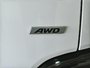 Hyundai Kona PREFERRED AWD CAM CARPLAY SIEGES CHAUFFANTS MAGS 2023-12