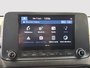 Hyundai Kona PREFERRED AWD CAM CARPLAY SIEGES CHAUFFANTS MAGS 2023-26