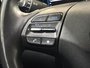 Hyundai Kona PREFERRED AWD CAM CARPLAY SIEGES CHAUFFANTS MAGS 2023-31