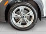 Hyundai Kona PREFERRED AWD CAM CARPLAY SIEGES CHAUFFANTS MAGS 2023-4